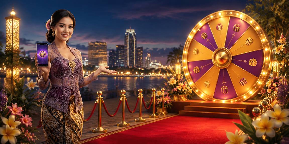mahakam slot Slot Rooms & Crash Games