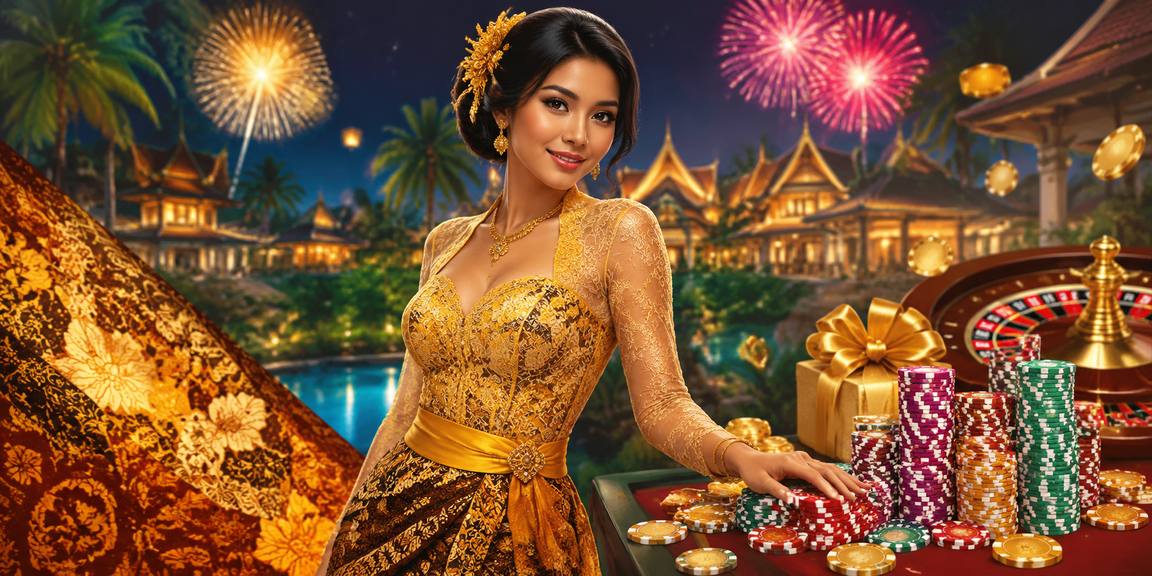 mahakam slot The Story Behind mahakam slot